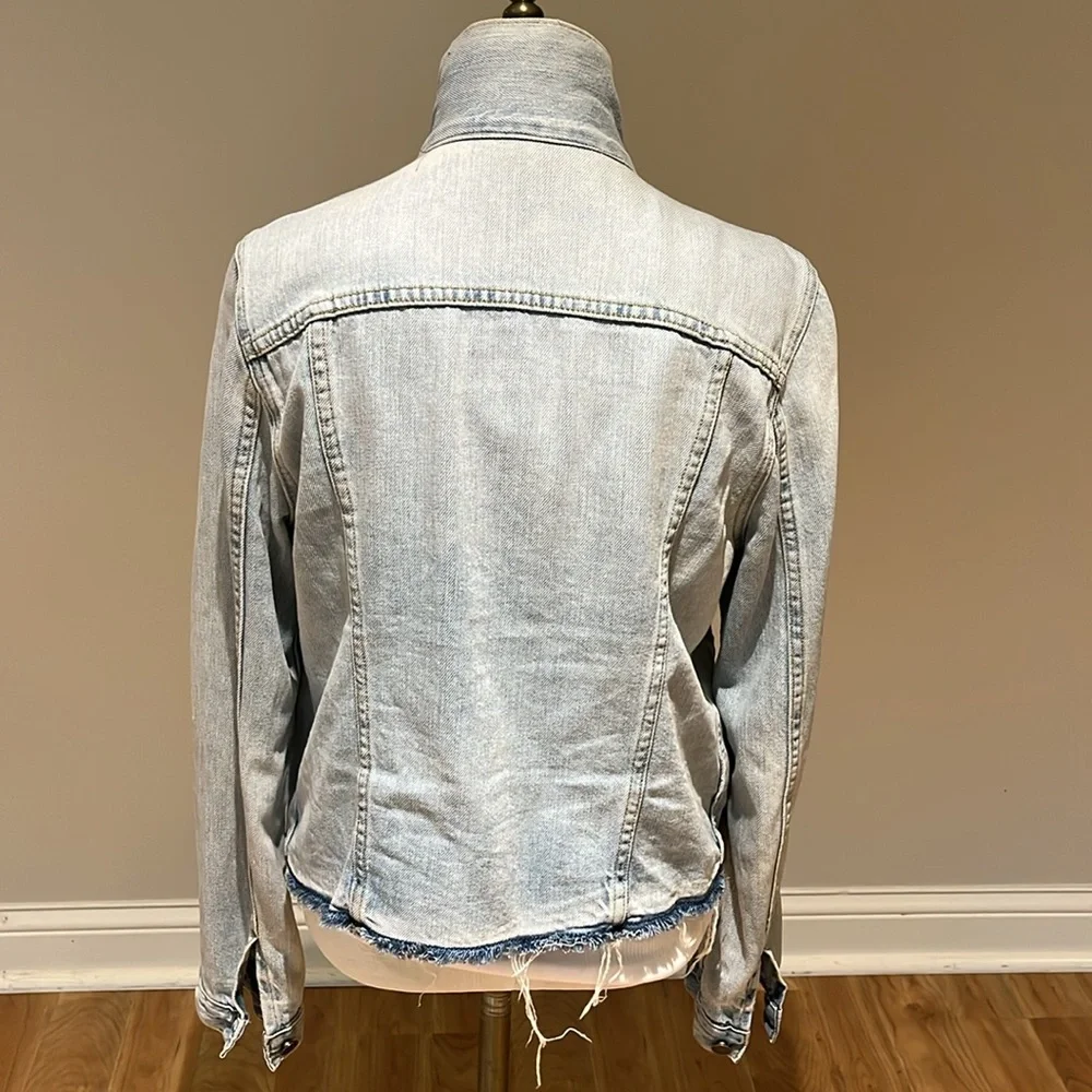 GAP trendy light